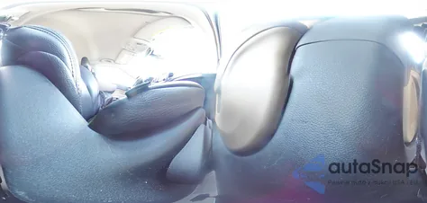 2018 Jeep Compass Sport from USA, damaged, VIN 3C4NJCAB5JT267496